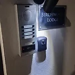 Deluxe Single Room Only For One Adult