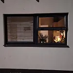 Deluxe Single Room Only For One Adult