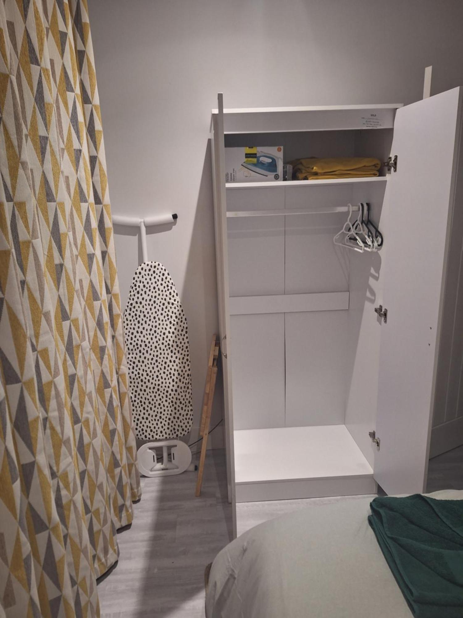 Deluxe Single Only For One Adult Guest house Northolt (Greater London)